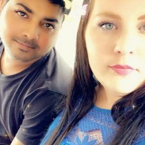 Meet your Posher, Candice